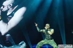 Sabaton-RaR2026-20260607-750_7741