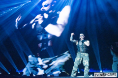 Sabaton-RaR2026-20260607-750_7748