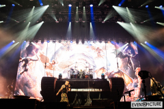 Sabaton-RaR2026-20260607-750_7751