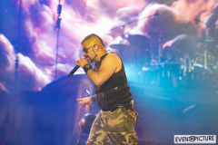 Sabaton-RaR2026-20260607-DSC_9066