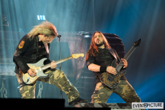 Sabaton-RaR2026-20260607-DSC_9080
