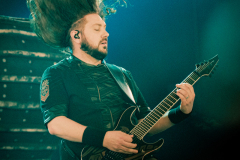Sabaton-RaR2026-20260607-DSC_9084