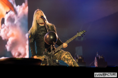 Sabaton-RaR2026-20260607-DSC_9087