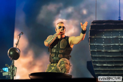 Sabaton-RaR2026-20260607-DSC_9090