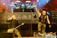 Sabaton-RaR2026-20260607-DSC_9105