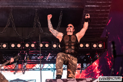 Sabaton-RaR2026-20260607-DSC_9109