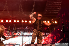 Sabaton-RaR2026-20260607-DSC_9121