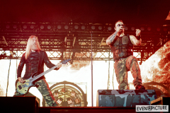 Sabaton-RaR2026-20260607-DSC_9126