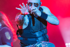 Sabaton-RaR2026-20260607-DSC_9146