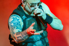 Sabaton-RaR2026-20260607-DSC_9148