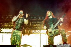 Sabaton-RaR2026-20260607-DSC_9160