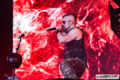 Sabaton-RaR2026-20260607-DSC_9163