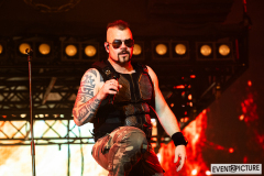 Sabaton-RaR2026-20260607-DSC_9180