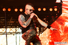 Sabaton-RaR2026-20260607-DSC_9183