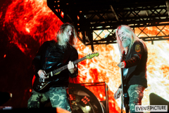 Sabaton-RaR2026-20260607-DSC_9188
