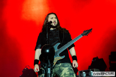 Sabaton-RaR2026-20260607-DSC_9209