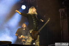 Sabaton-RaR2026-20260607-DSC_9225