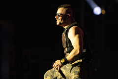Sabaton-RaR2026-20260607-DSC_9232