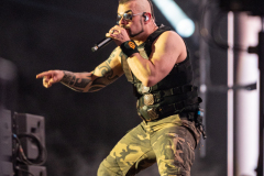 Sabaton-RaR2026-20260607-DSC_9236