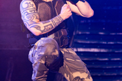 Sabaton-RaR2026-20260607-DSC_9245