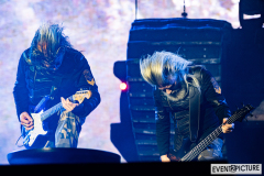Sabaton-RaR2026-20260607-DSC_9250