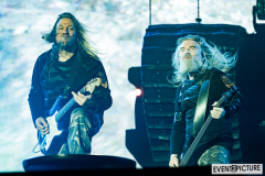 Sabaton-RaR2026-20260607-DSC_9252