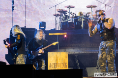 Sabaton-RaR2026-20260607-DSC_9257