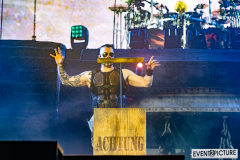 Sabaton-RaR2026-20260607-DSC_9263