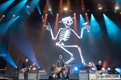 Social_Distortion-RaR2026-20260607-750_7724