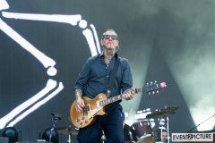 Social_Distortion-RaR2026-20260607-DSC_8707