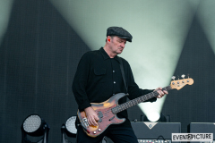 Social_Distortion-RaR2026-20260607-DSC_8709