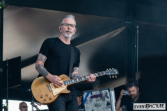 Social_Distortion-RaR2026-20260607-DSC_8712