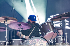 Social_Distortion-RaR2026-20260607-DSC_8717