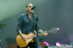 Social_Distortion-RaR2026-20260607-DSC_8726