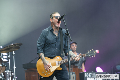 Social_Distortion-RaR2026-20260607-DSC_8733