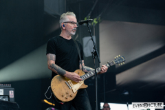 Social_Distortion-RaR2026-20260607-DSC_8738