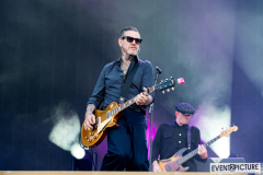 Social_Distortion-RaR2026-20260607-DSC_8763