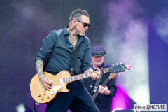 Social_Distortion-RaR2026-20260607-DSC_8766