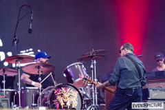 Social_Distortion-RaR2026-20260607-DSC_8767