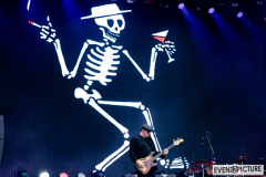 Social_Distortion-RaR2026-20260607-DSC_8772