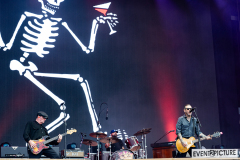 Social_Distortion-RaR2026-20260607-DSC_8777