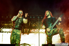 Sabaton-RaR2026-20260607-DSC_9160