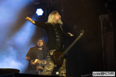 Sabaton-RaR2026-20260607-DSC_9225