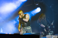 Sabaton-RaR2026-20260607-DSC_9260
