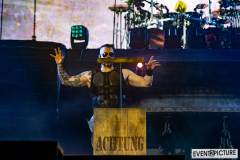 Sabaton-RaR2026-20260607-DSC_9263