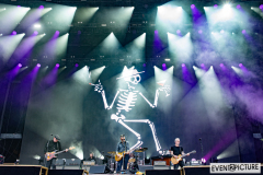 Social_Distortion-RaR2026-20260607-750_7718