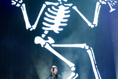 Social_Distortion-RaR2026-20260607-DSC_8750