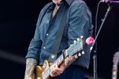 Social_Distortion-RaR2026-20260607-DSC_8801