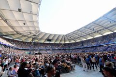 Oerding-20.6.2026-Hamburg-002
