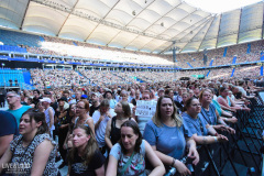 Oerding-20.6.2026-Hamburg-005